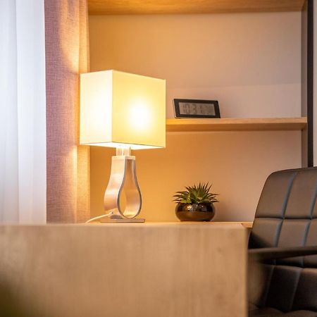 Piastowska Modern Apartment I Katowice Centrum Apartament エクステリア 写真