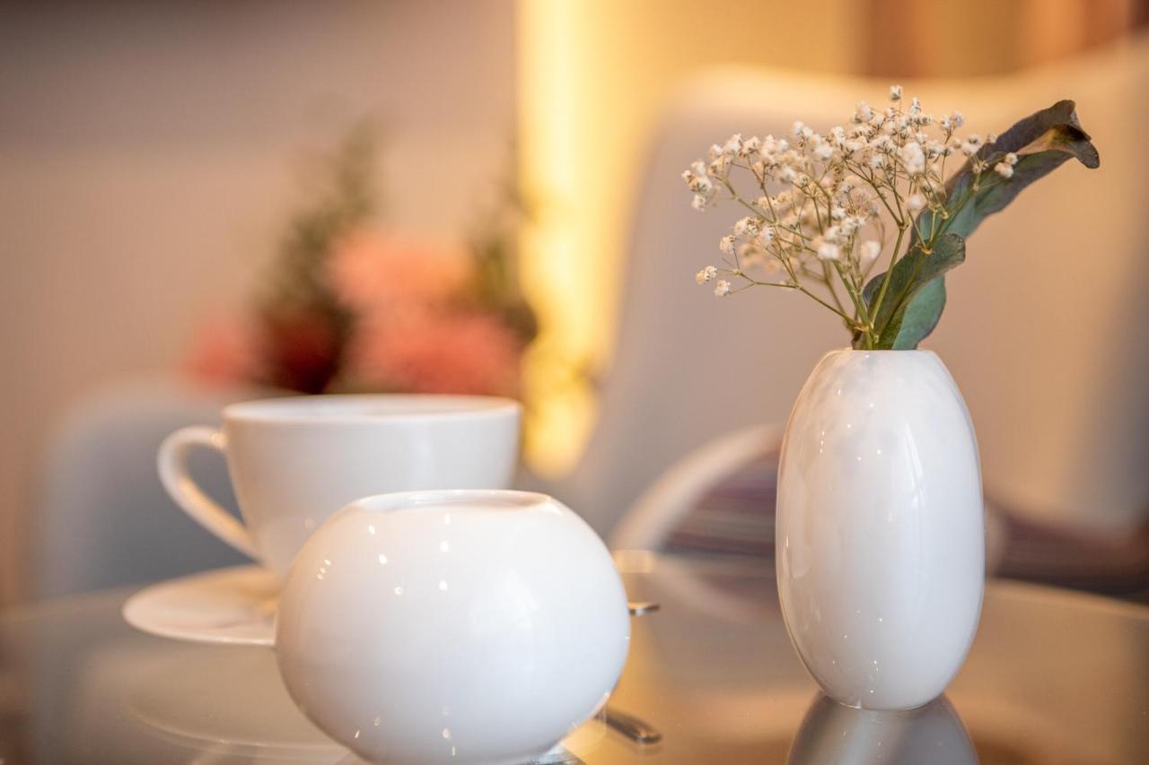 Piastowska Modern Apartment I Katowice Centrum Apartament エクステリア 写真
