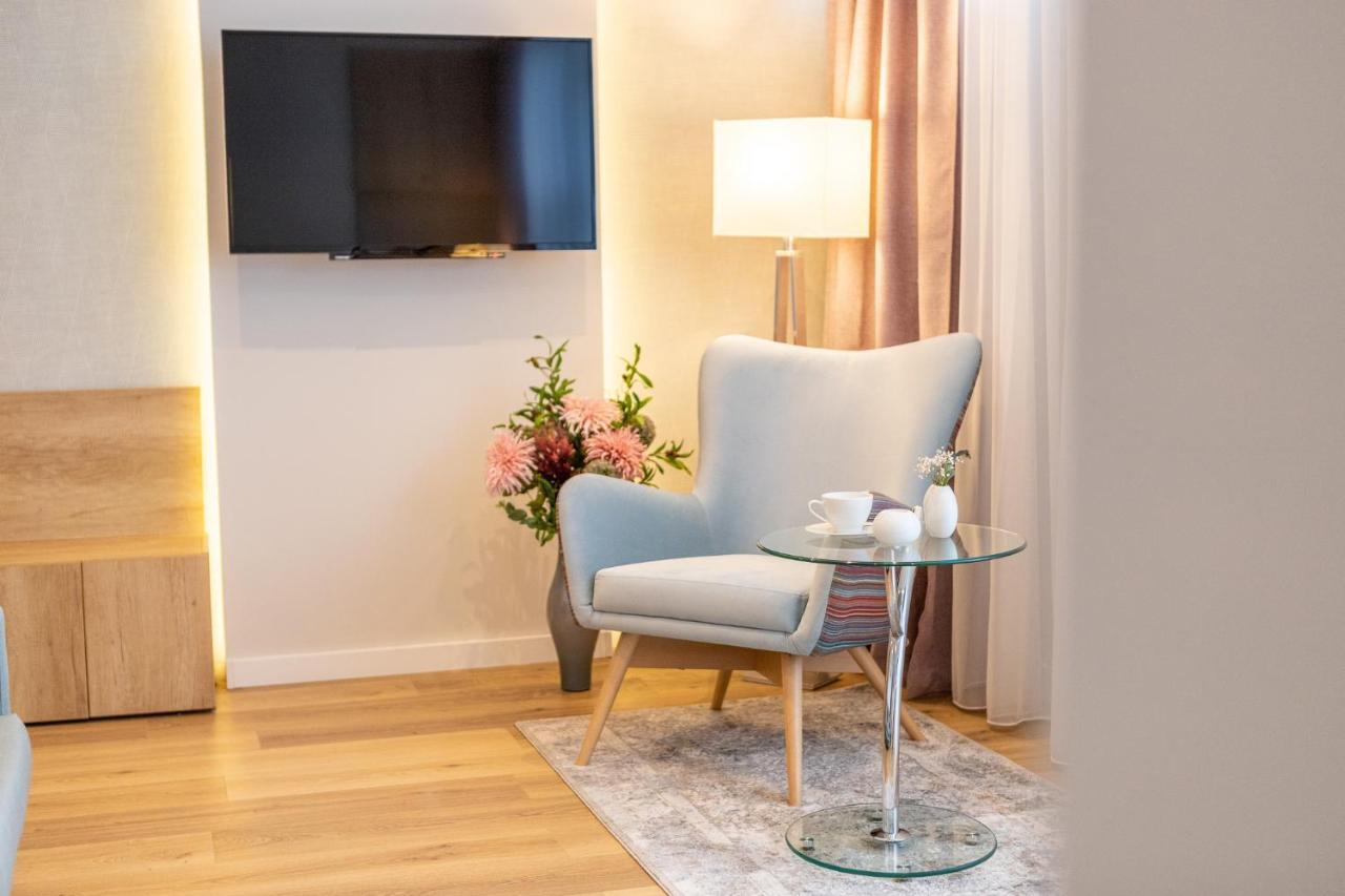 Piastowska Modern Apartment I Katowice Centrum Apartament エクステリア 写真